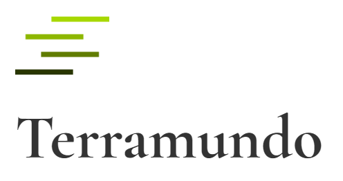Terramundo