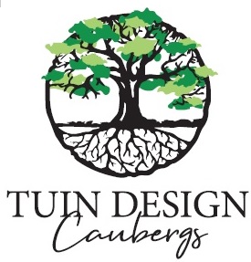 Tuindesign Caubergs BV