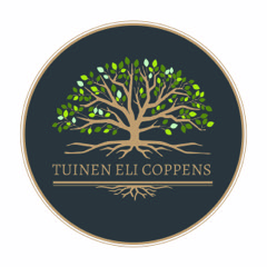 Tuinen Eli Coppens BV