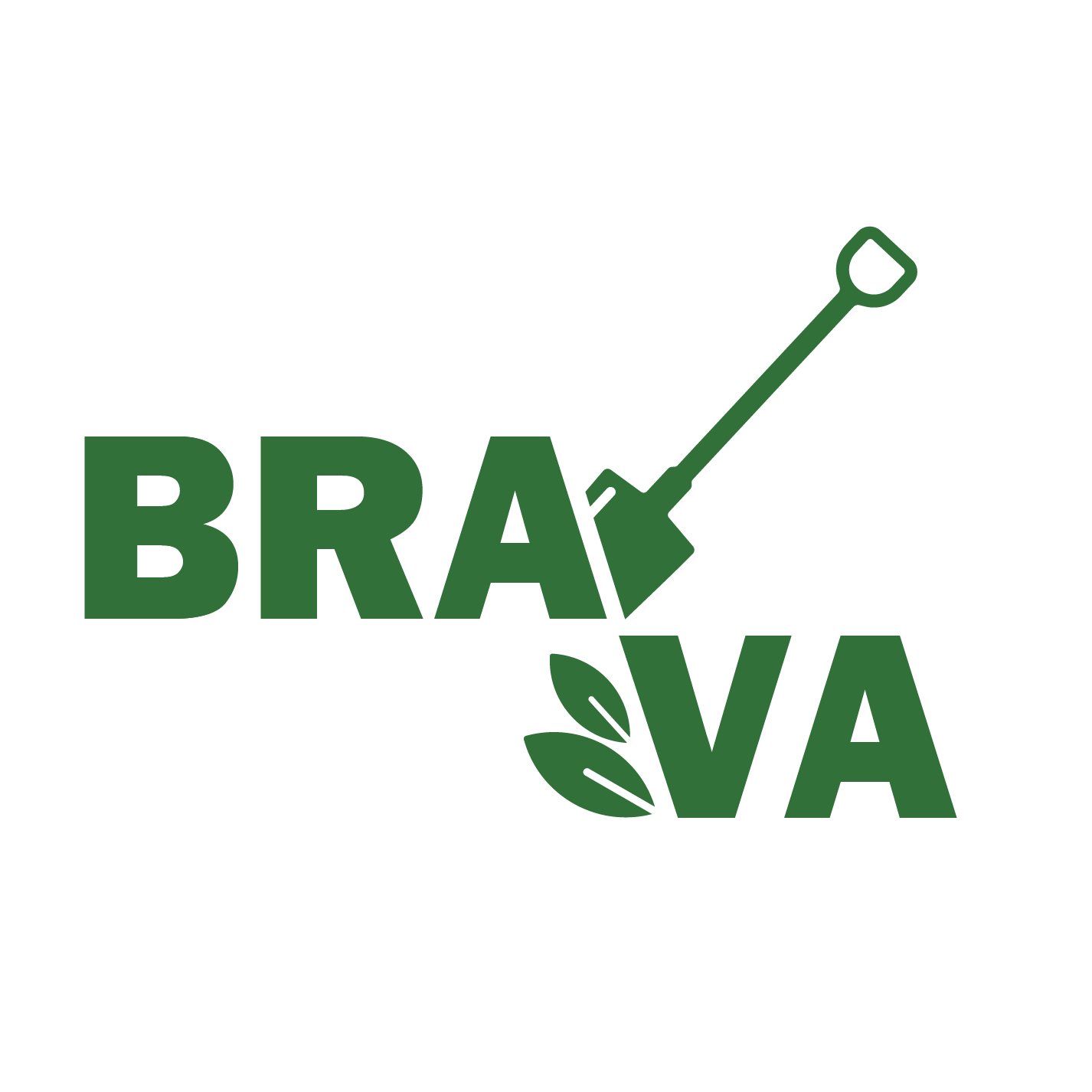 Tuinen Brava - Bram Vandenberghe
