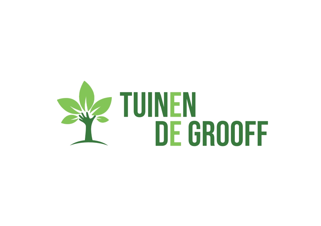 Tuinen De Grooff