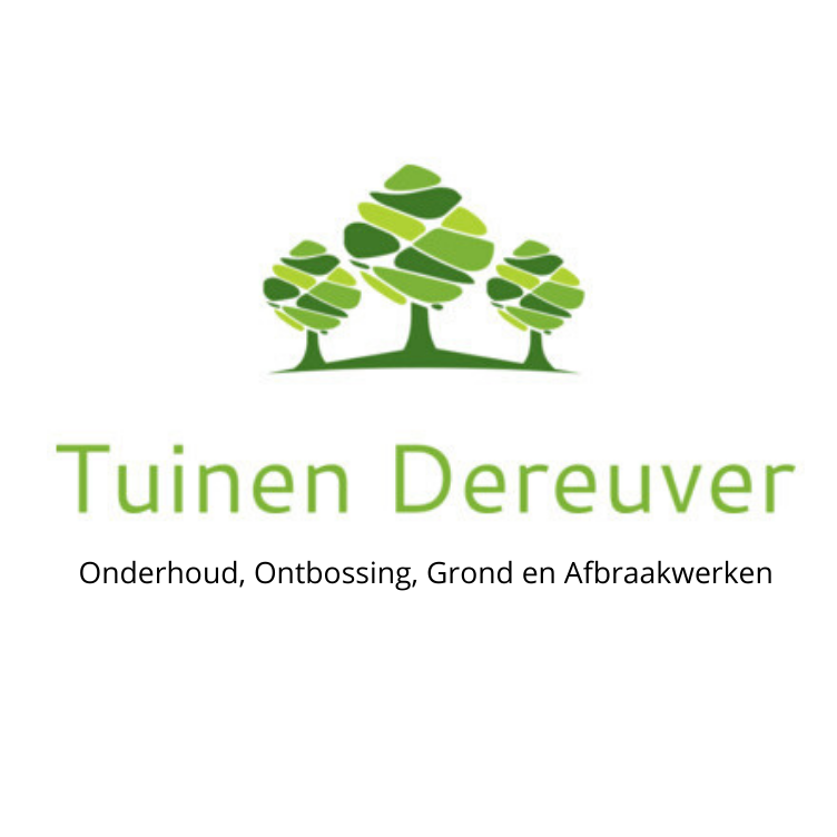 Tuinen Dereuver
