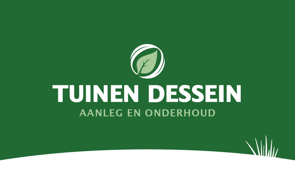 Tuinen Dessein