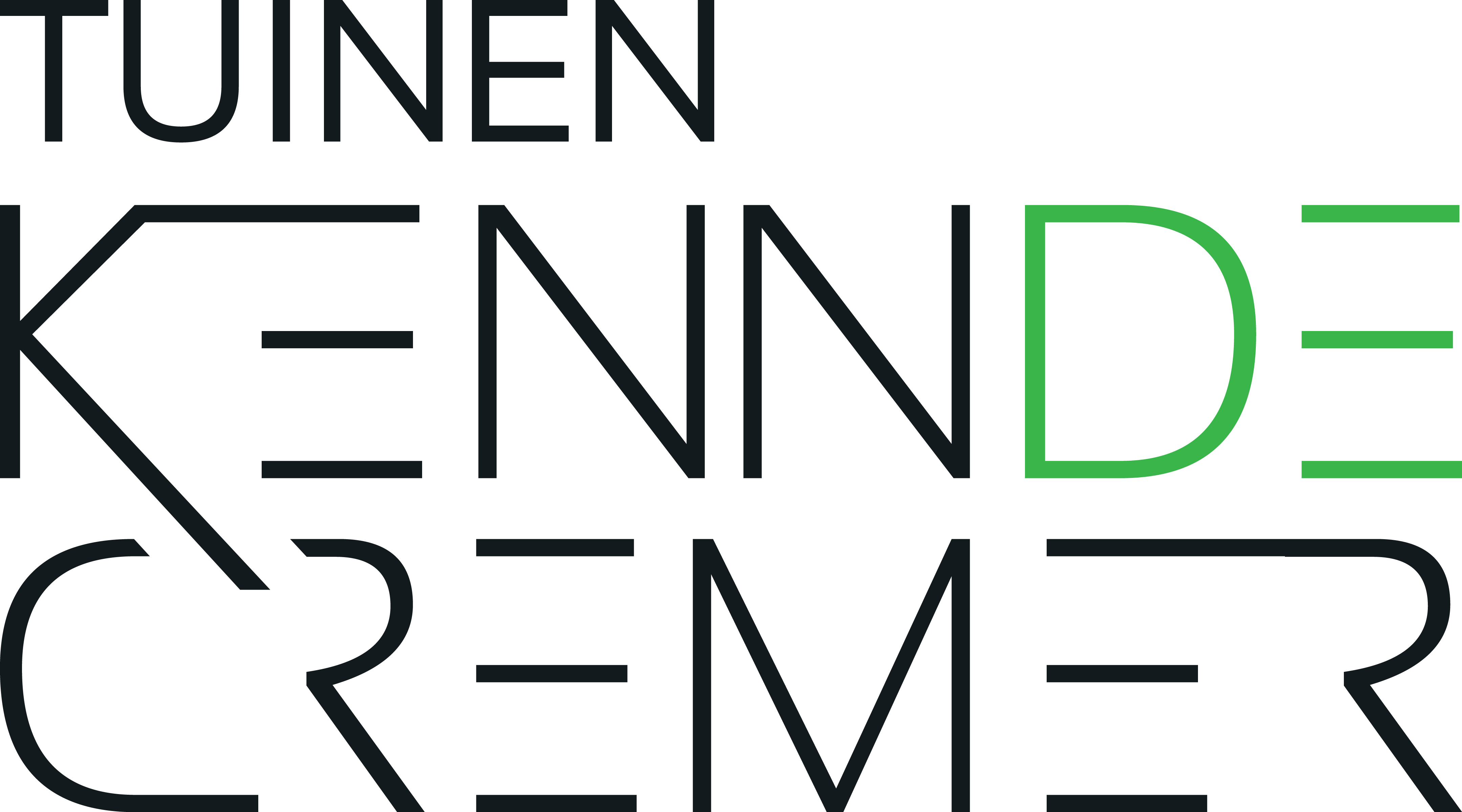 Tuinen Kenn De Cremer bv