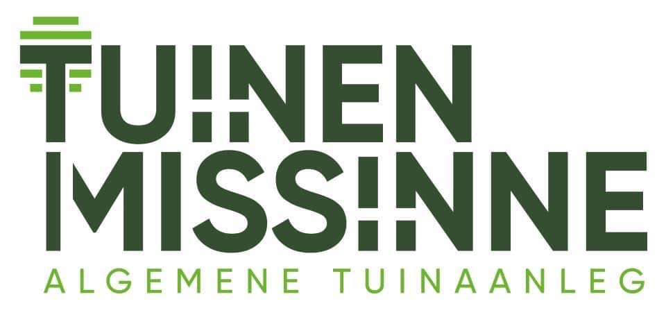 Tuinen Missinne