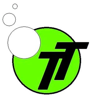 Tuinen Tilley