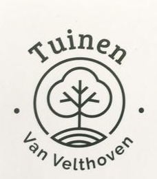 Tuinen Van Velthoven 