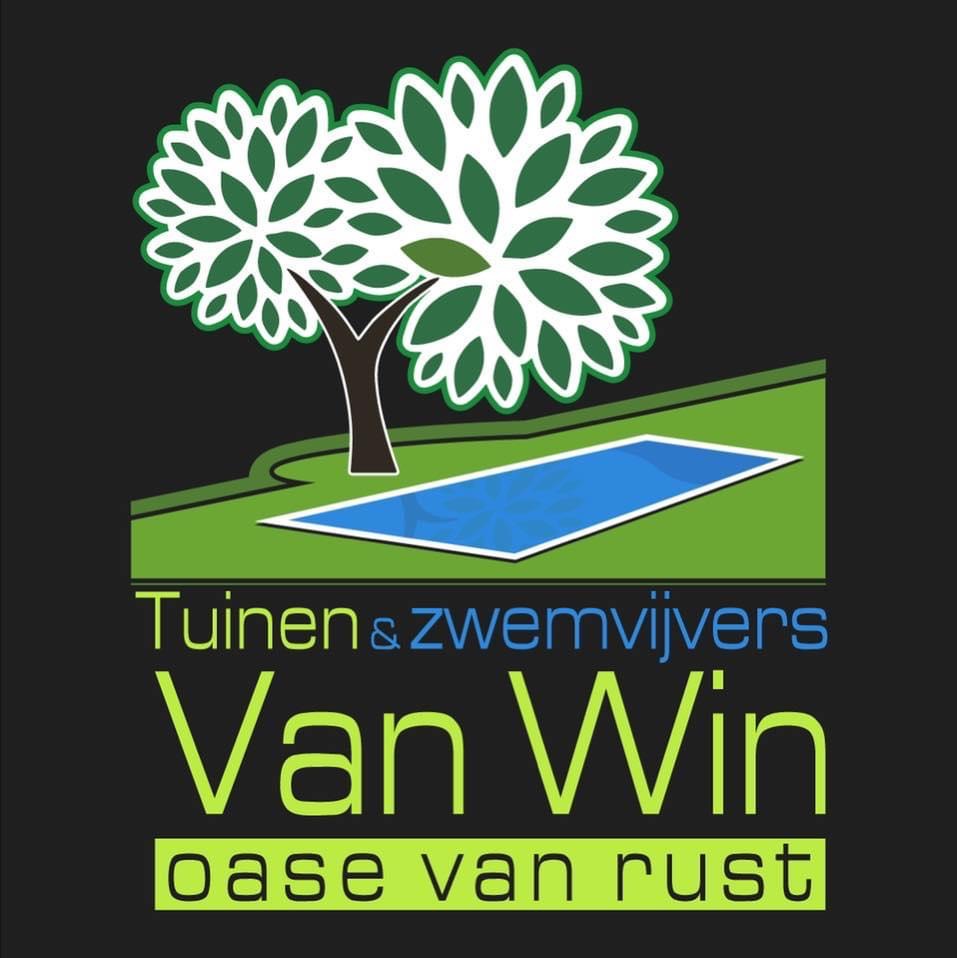 Tuinen Van Win