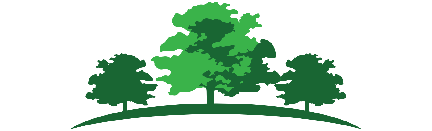 Tuinonderhoud Van Eeckhout