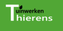 Tuinwerken Thierens BV