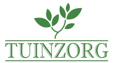 Tuinzorg 