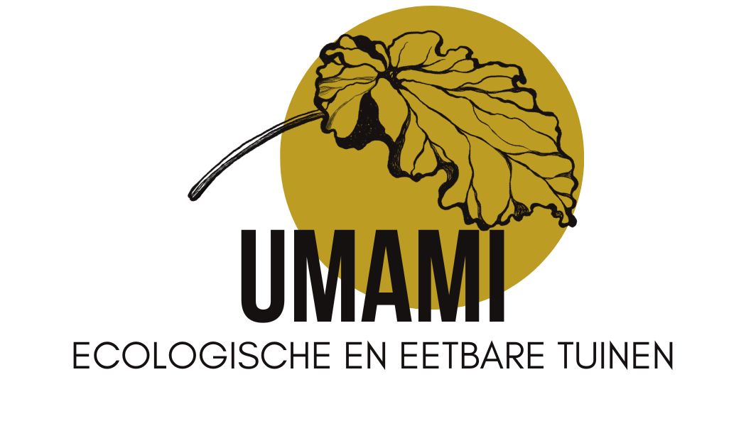 Umami Tuinen 