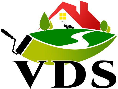VDS