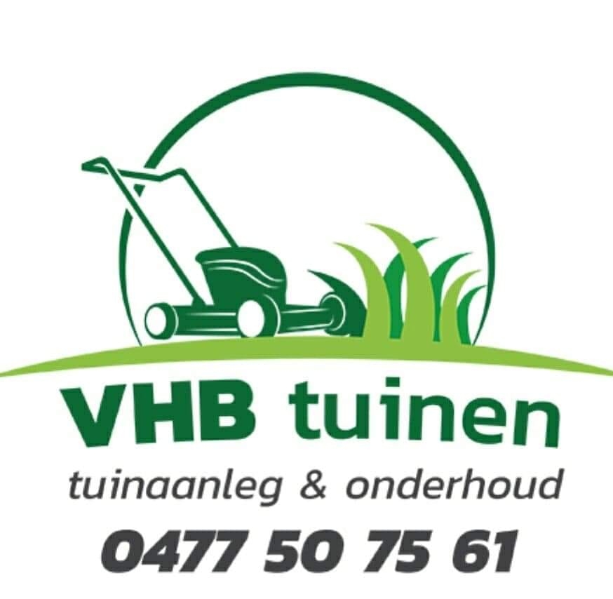 VHB Tuinen