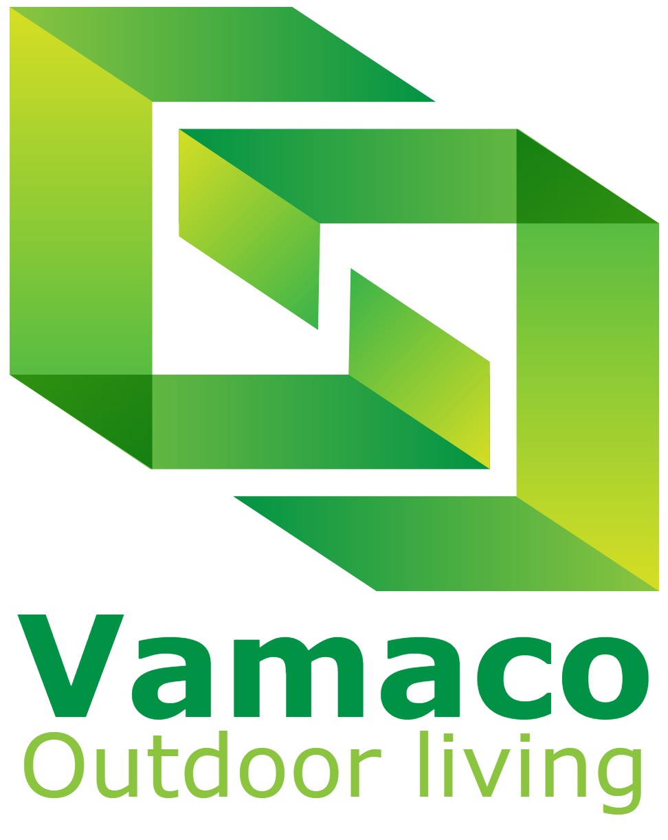 Vamaco Outdoor Living