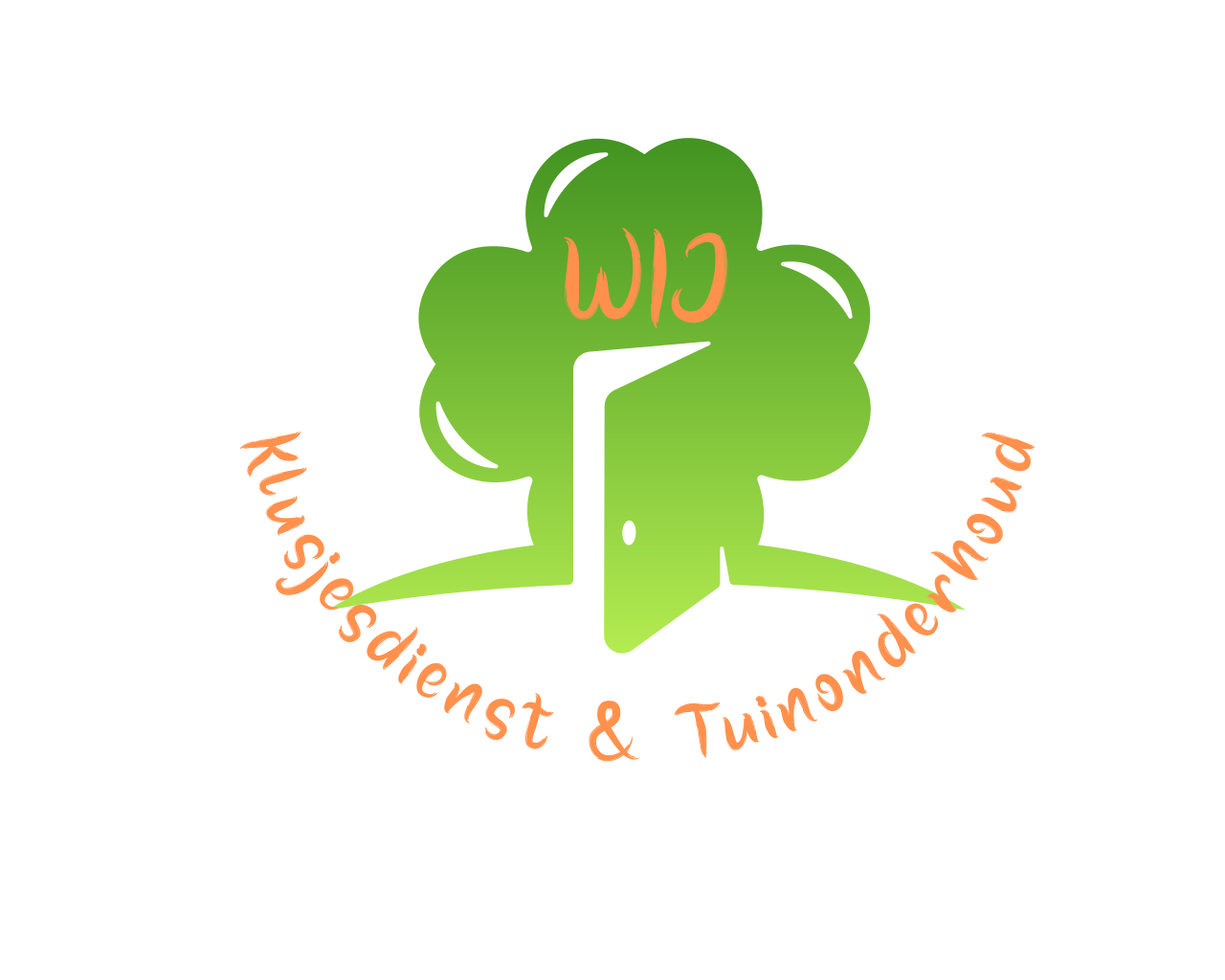 WIJ