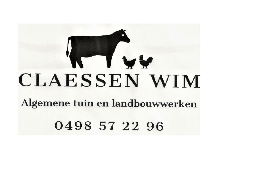 Wim Claessen