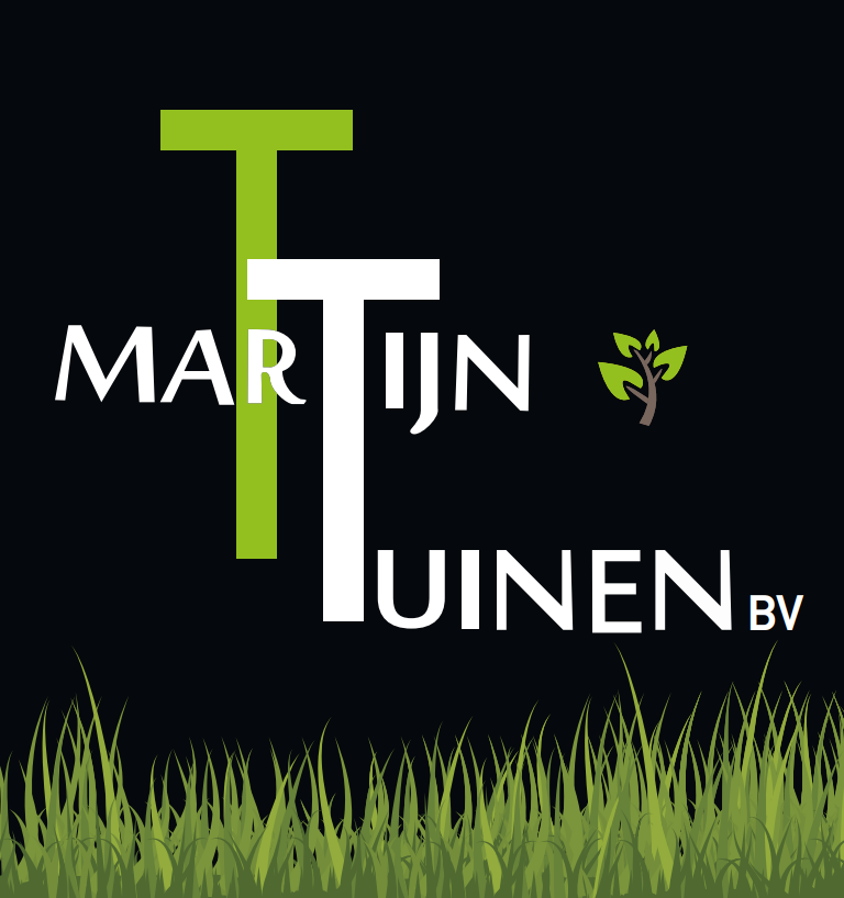 MARTIJN TUINEN