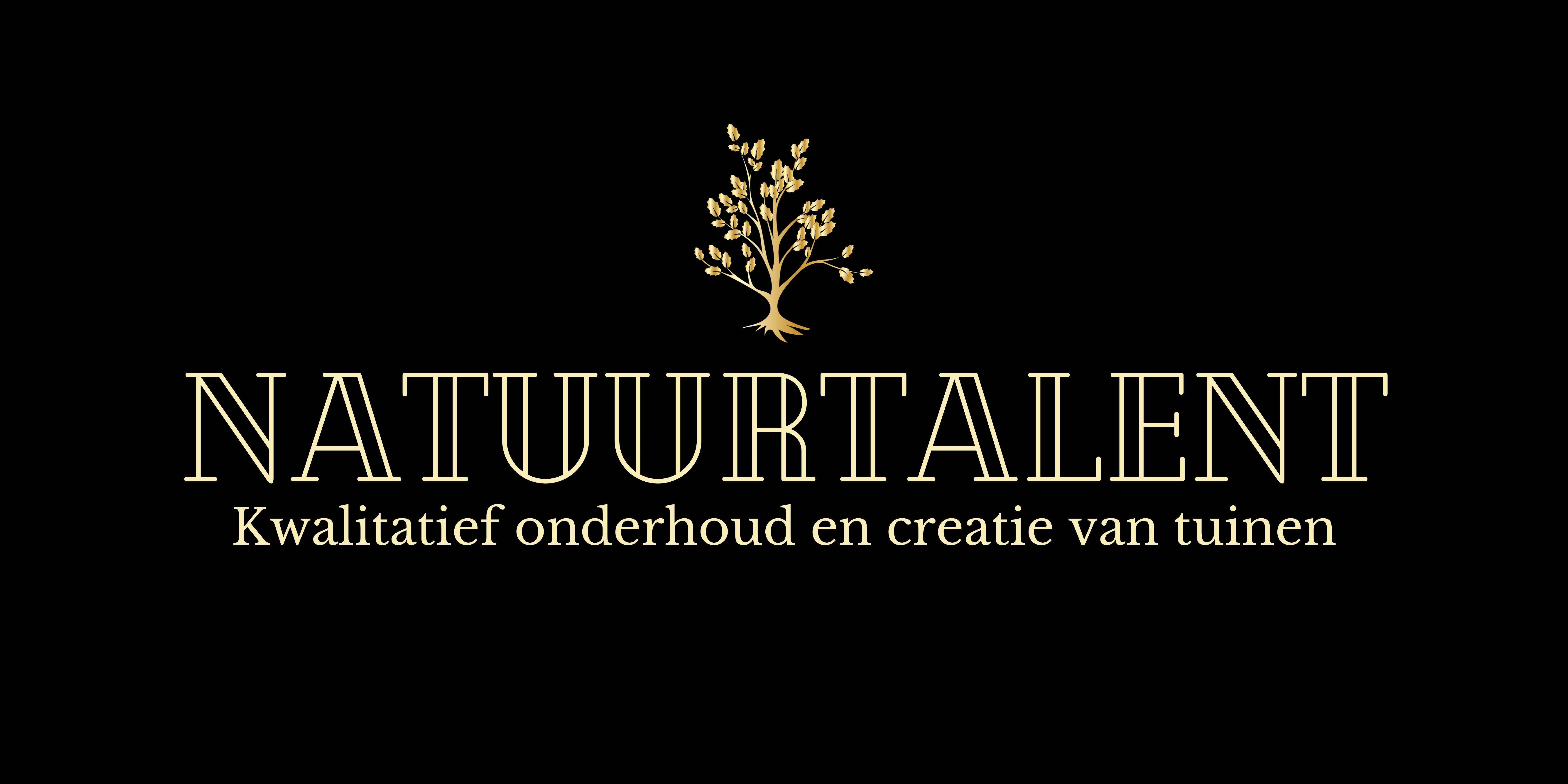 Natuurtalent