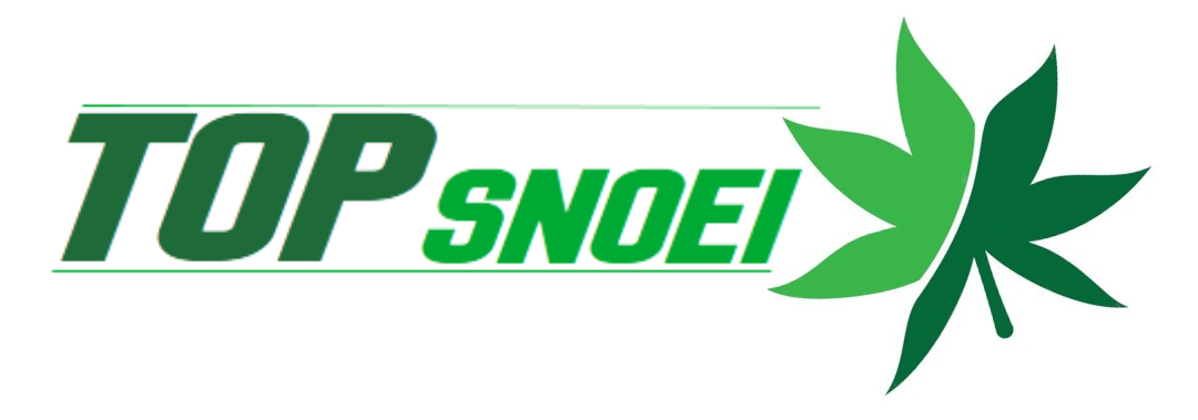 Top Snoei