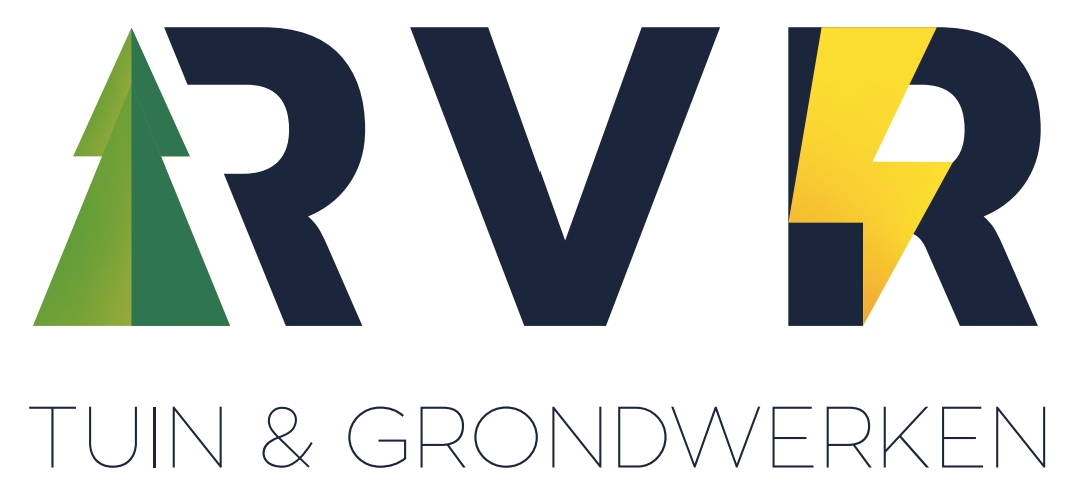 RVR