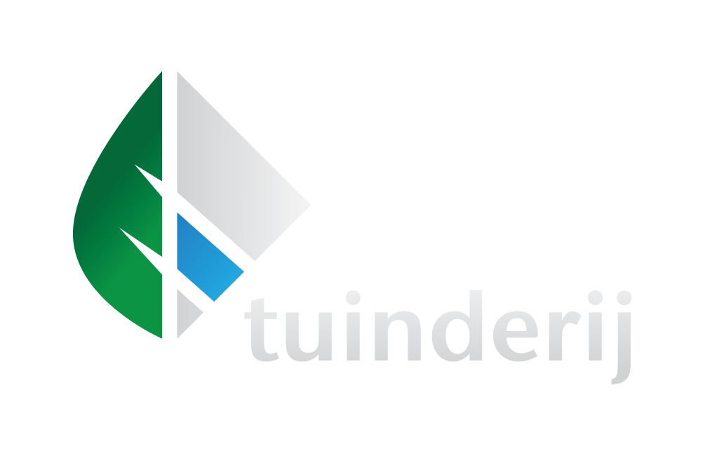 Tuinderij bv
