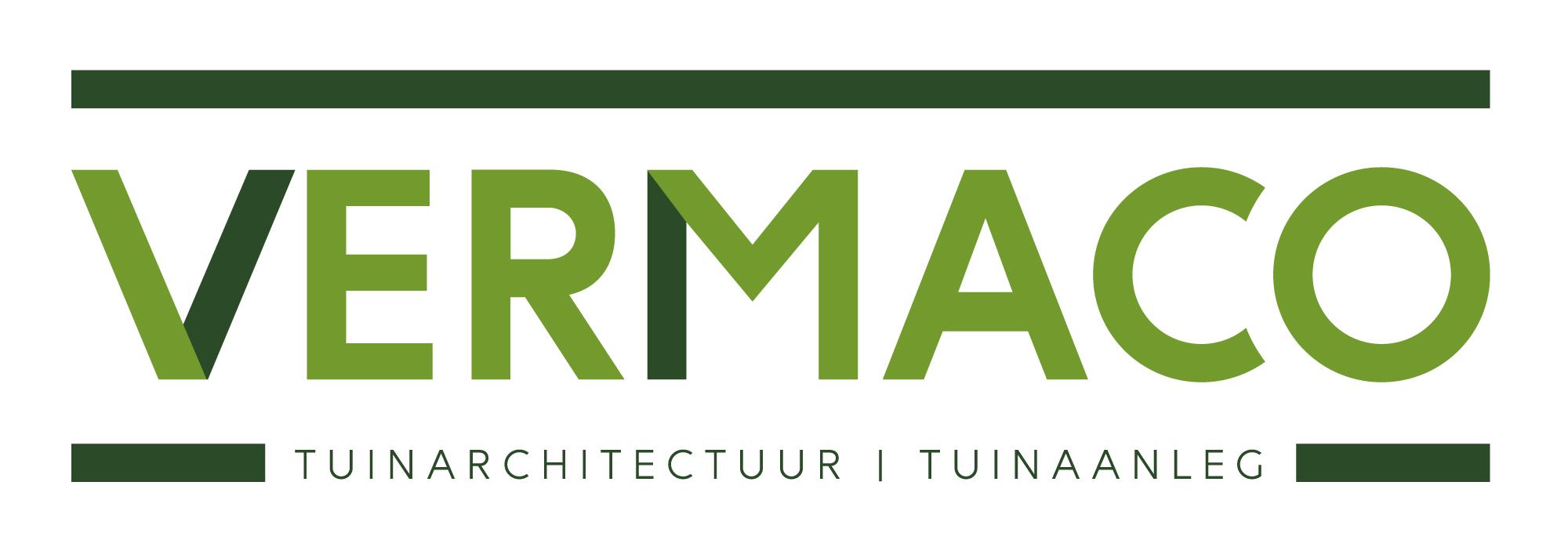 Vermaco Tuinen