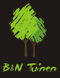 B&N Tuinen