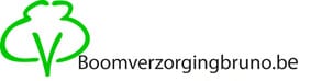Boomverzorging Bruno