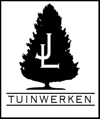 Tuinwerken Lambrechts