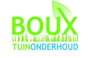 Boux Tuinonderhoud