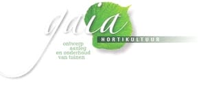 Gaia Hortikultuur bvba