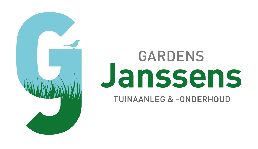 Gardens Janssens BVBA