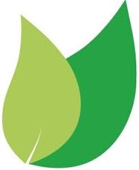 tuinenintergreen.be
