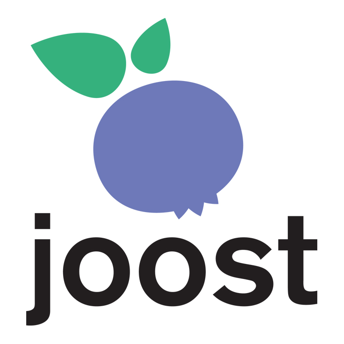 Joost.bio