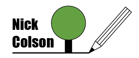 Tuinarchitect BV