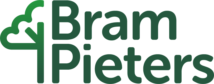 Bram Pieters