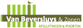 VAN BEVERSLUYS & ZONEN