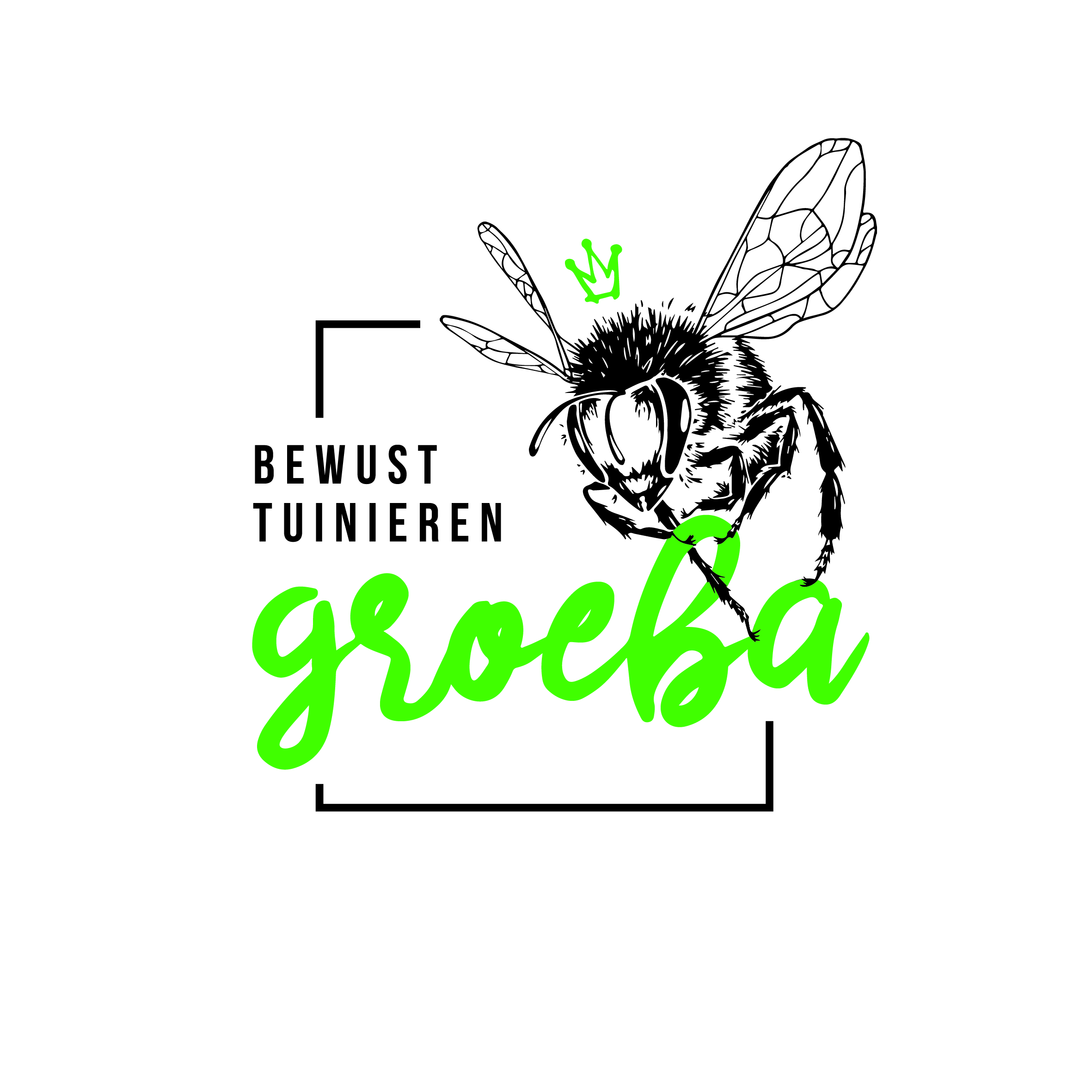 Groeba tuinaanleg - onderhoud - advies - ontwerp