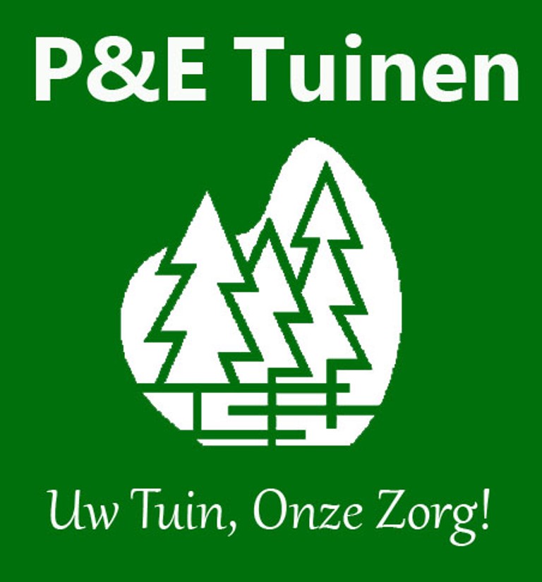 P&E Tuinen