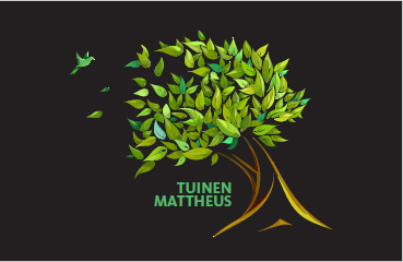 Tuinen Mattheus