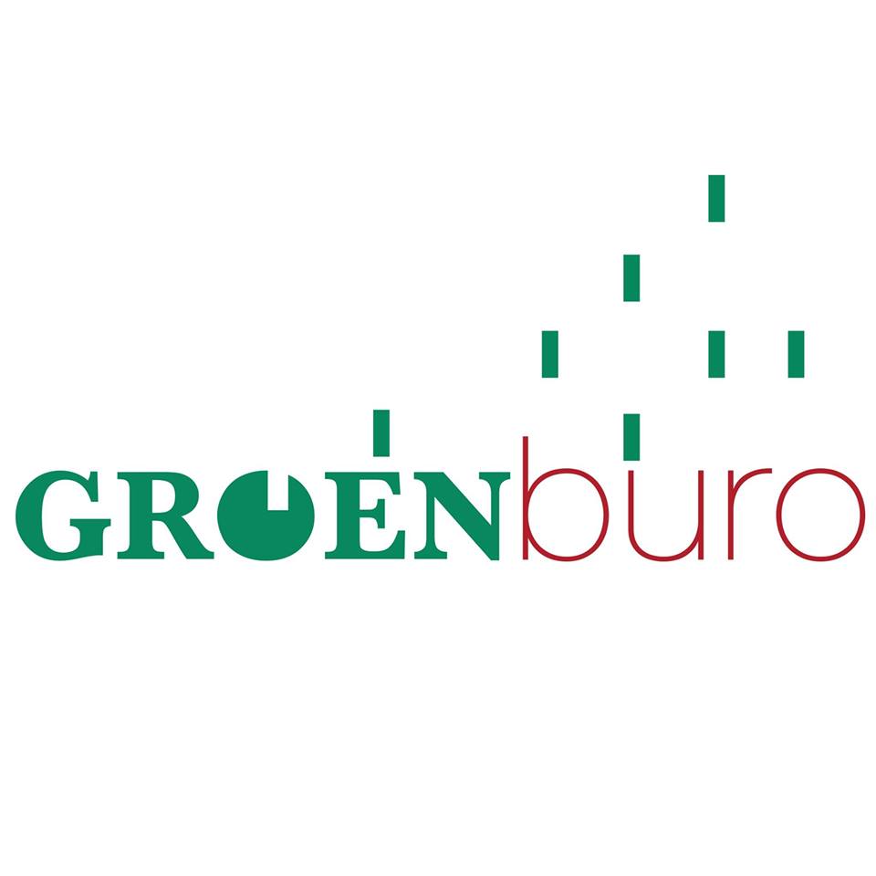 groenburo