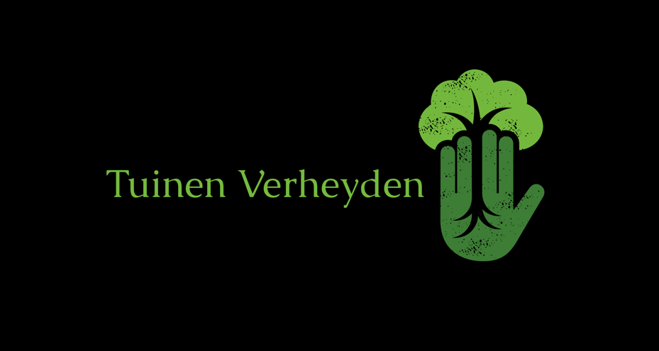 Tuinen Verheyden