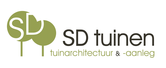 SD Tuinen