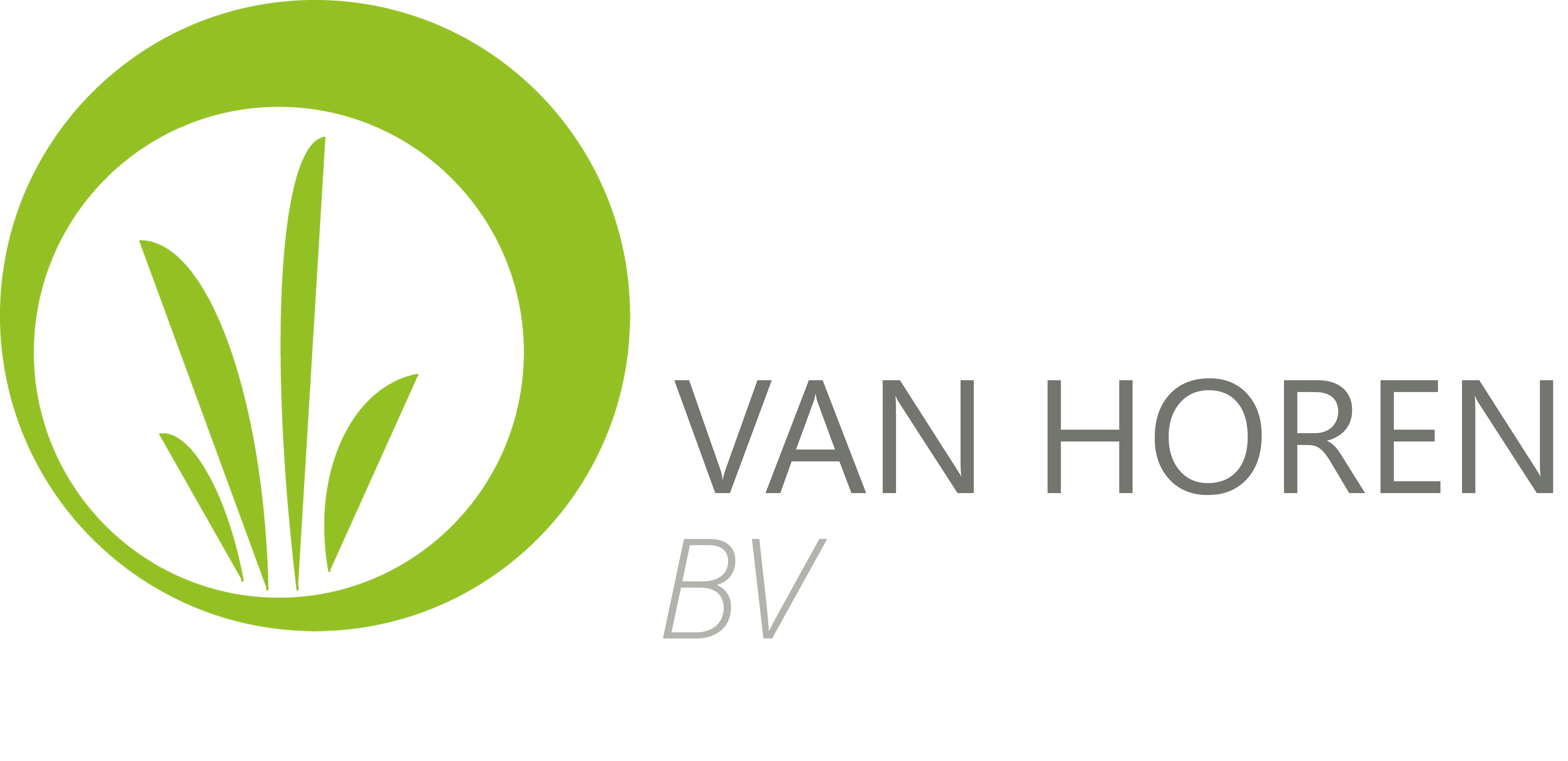 Tom Van Horen bv