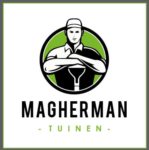 Magherman Tuinen