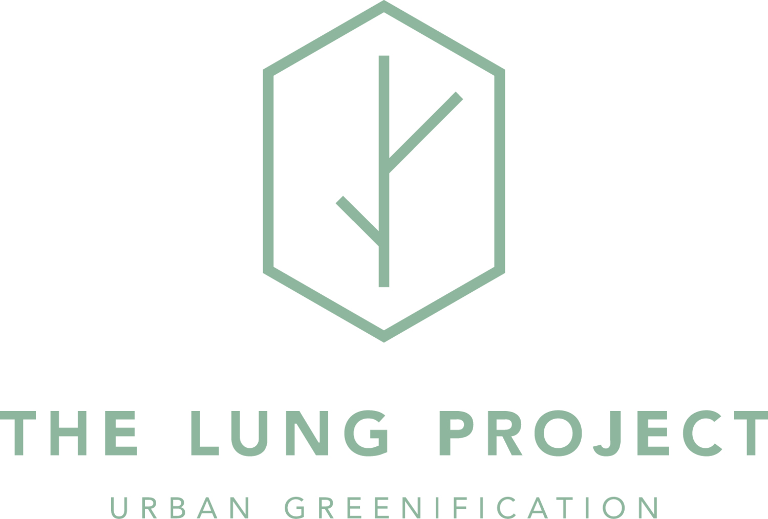 The Lung Project