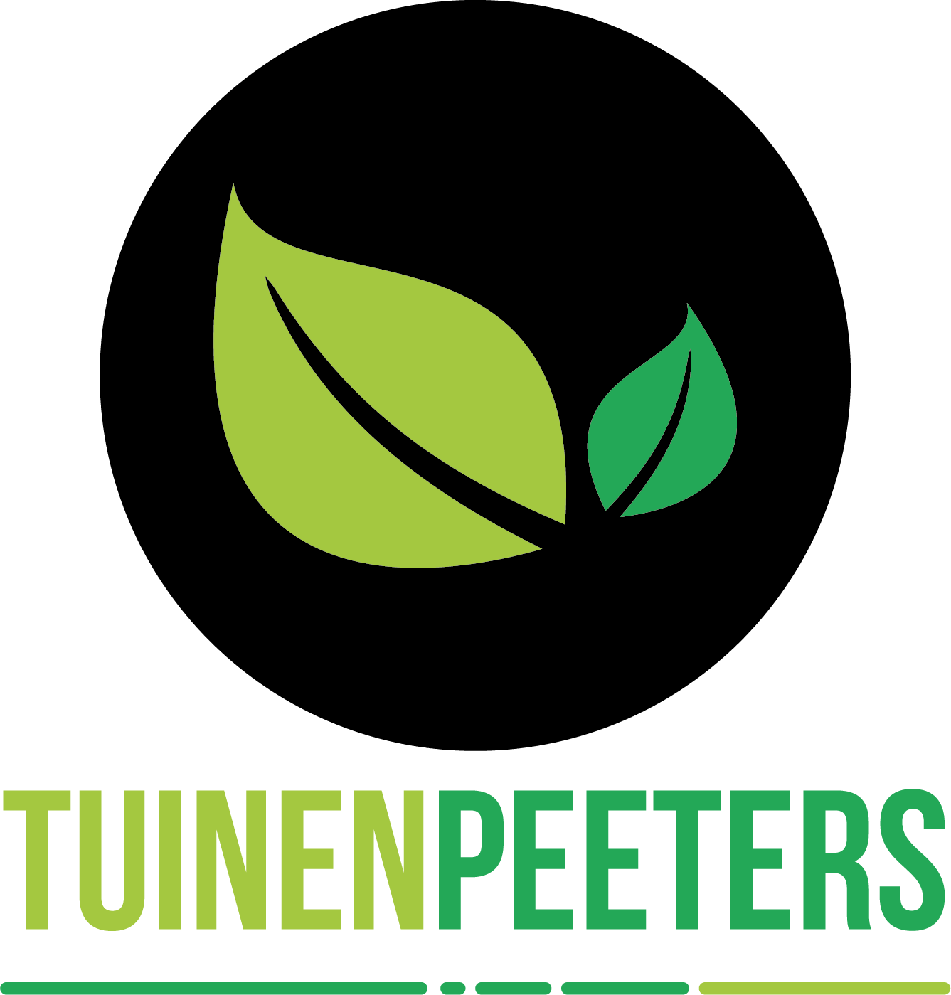 Tuinen Peeters BV