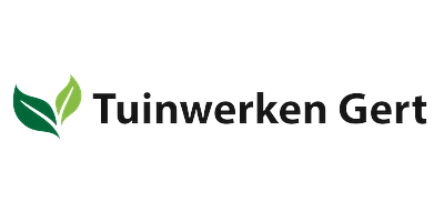 Tuinwerken Gert