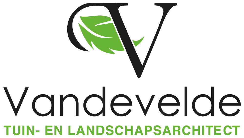 Vandevelde Tuin- en Landschapsarchitect